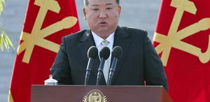 Kim’i hiç böyle görmediniz Kızıyla bakın nerede görüntülendi