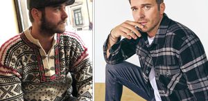 Sevenleri şaşkın Kıvanç Tatlıtuğ’a partner krizi: Ünlü oyuncular bir bir reddetti