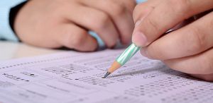 LGS 13 Haziran’da yapılacak