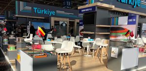 22 yıllık kablo devi iflasın eşiğinde