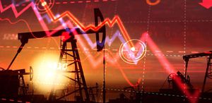 Dünyanın en büyük bankasından petrol uyarısı: 150 doların üzerine çıkabilir