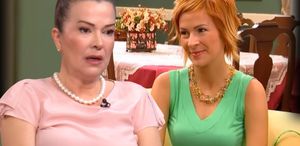 Hale Caneroğlu’ndan yıllar sonra gelen itiraf Avrupa Yakası’ndan sonra neden kaybolduğunu açıkladı