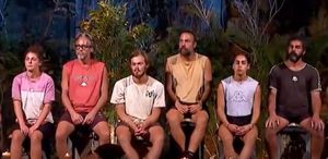 Survivor’da büyük kriz: Tehdit mesajları sonrası yarışmadan ayrıldı