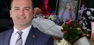 Tuana’nın kazada vefat etmesinin ardından Hasbi Dede sessizliğini bozdu