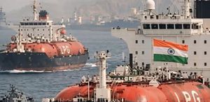 7 yıl sonra bir ilk Hindistan’dan ’İran’ kararı