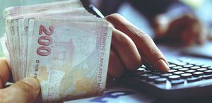 Akaryakıta benzeri görülmemiş bir zam daha geliyor