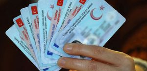 Ehliyet almak için yaptıkları şeytanın aklına gelmez Yapay zekayı bile kullandılar