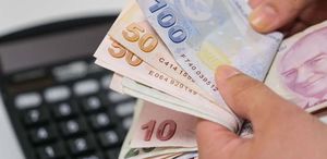 En düşük memur maaşı ne kadar olacak İşte dillendirilen rakam