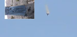 İran’dan ABD’ye beklenmedik darbe 23 yıl sonra bir ilki yaşadırlar