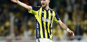 İsmail Yüksek hakkında takipsizlik kararı