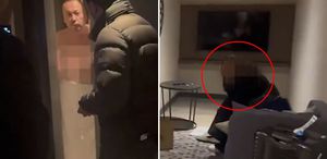 Belediye çalışanıyla basılan başkanla ilgili bomba itiraf: Herkes biliyordu, bizim için sürpriz olmadı