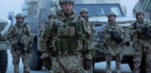 Avrupa ülkesinden kafa karıştıran karar 17-45 yaş arası erkekler izinsiz sınır dışına çıkamıyor