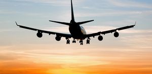 İtalya’da dev havalimanlarında yakıt krizi: 9 Nisan’a kadar kısıtlama