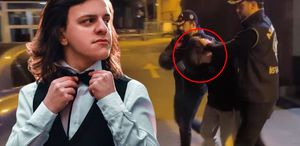 Cezaevinden kaçan e-sporcuyu hiç hesaplamadığı bir detay yakalattı Bir zamanlar servet kazanıyordu