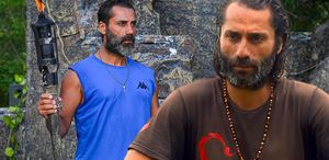 Çılgın Sedat, oğluyla olan hayalini yapay zekayla gerçekleştirdi, herkes duygulandı