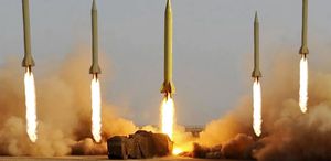 İran’dan ABD ve İsrail’e “büyük sürpriz“ uyarısı