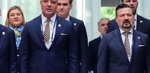 Ertan Torunoğulları’ndan Galatasaray’a: Kavga gerekiyorsa gerekeni yaparız