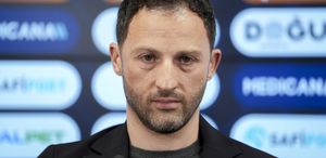 Domenico Tedesco’dan Marco Asensio açıklaması