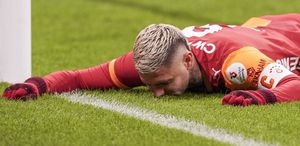 Icardi’den kendisine gelen tepkilere cevap