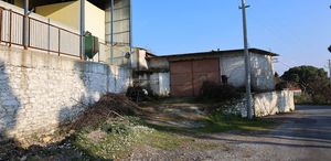 Halkın en büyük umuduydu, şimdi harabe Milyonlarca lira hurdaya döndü