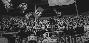 PSV, Hollanda Ligi’nde üst üste 3. kez şampiyon