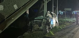 MHP’li meclis üyesi Aziz Uslu kazada hayatını kaybetti