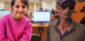 Narin Güran davasında kritik dönemeç Nevzat Bahtiyar yeniden hakim karşısında