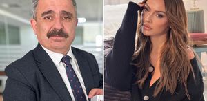 Sinan Burhan Hadise için kullandığı sözlere açıklık getirdi: Kadınlara en büyük hakaret budur