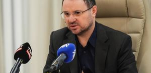 Suça sürüklenen çocuklara yönelik yeni düzenleme geliyor