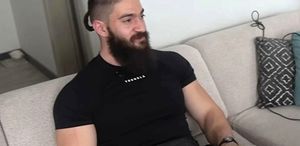 Sosyal medya fenomeni Testo Taylan tahliye edildi