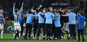 Trabzonspor’dan açıklama: Abdülkerim Bardakcı futbolcumuzu provoke etti