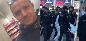 3 gündür kayıp olarak aranıyordu otomobilinde ölü bulundu