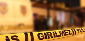 Adana’da silahlı kavga: 1 ölü, 3 yaralı