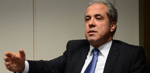 Şamil Tayyar’dan Gaziantep iddialarına tepki: Gerçekler çarpıtıldı