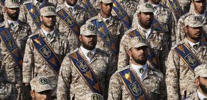 Ateşkes konuşulurken İran’ın kritik ismi öldürüldü