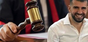 Ayhan Bora Kaplan davasında gizli tanıktan dikkat çeken “baskı” iddiaları