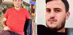 Bursa’da silahlı kavgada baba ve bir oğlu öldü, diğer oğlu ise yaralandı