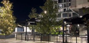 Başakşehir’de kafede silahlı saldırı