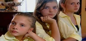 Selena’nın Nazlı’sı Dilara Kurtulmuş evlilik yolunda Ailesinden istendi