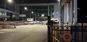 Bolu Belediyesi’nde yürütülen soruşturmada gözaltına alınan 3 kişi serbest bırakıldı