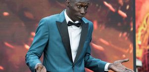 Khaby Lame’in boşanmasında tazminat iddiası