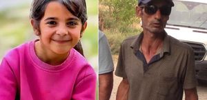 Narin Güran davasında Nevzat Bahtiyar için ağırlaştırılmış müebbet istemi