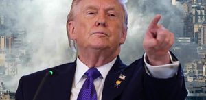 ABD ve İran 45 günlük ateşkesi görüşüyor Çarpıcı Türkiye detayı