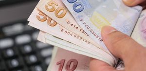 En düşük emekli maaşı yükseliyor: İşte konuşulan rakam