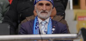 Eşi eve ekmek getirmesini istedi O İstanbul’a gidip bakın ne yaptı