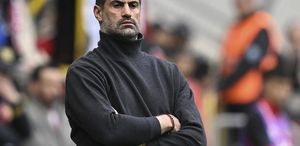 Galatasaray maçı öncesi Volkan Demirel için bomba iddia