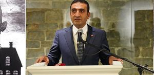 İnan Güney iddianamesinde yeni gelişme