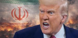 İran’dan ateşkes teklifine yanıt Kabul etmek için tek şartları var