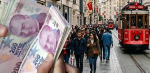 İstanbul’da, kentsel dönüşüm kredisine başvurular başladı