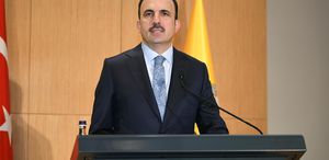 Başkan Altay: Konya’mızın bereketli topraklarını hep birlikte daha güçlü yarınlara taşımaya devam edeceğiz